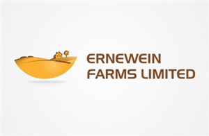 Logo Design by digianim for this project | Design: #3104775