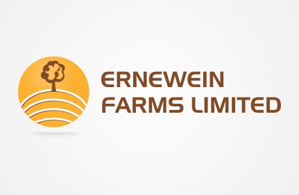 Logo Design by digianim for this project | Design #3104778