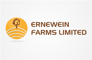 Logo Design by digianim for this project | Design: #3104778