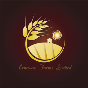 Logo Design by digianim for this project | Design: #3107745