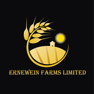 Logo Design by digianim for this project | Design: #3112355