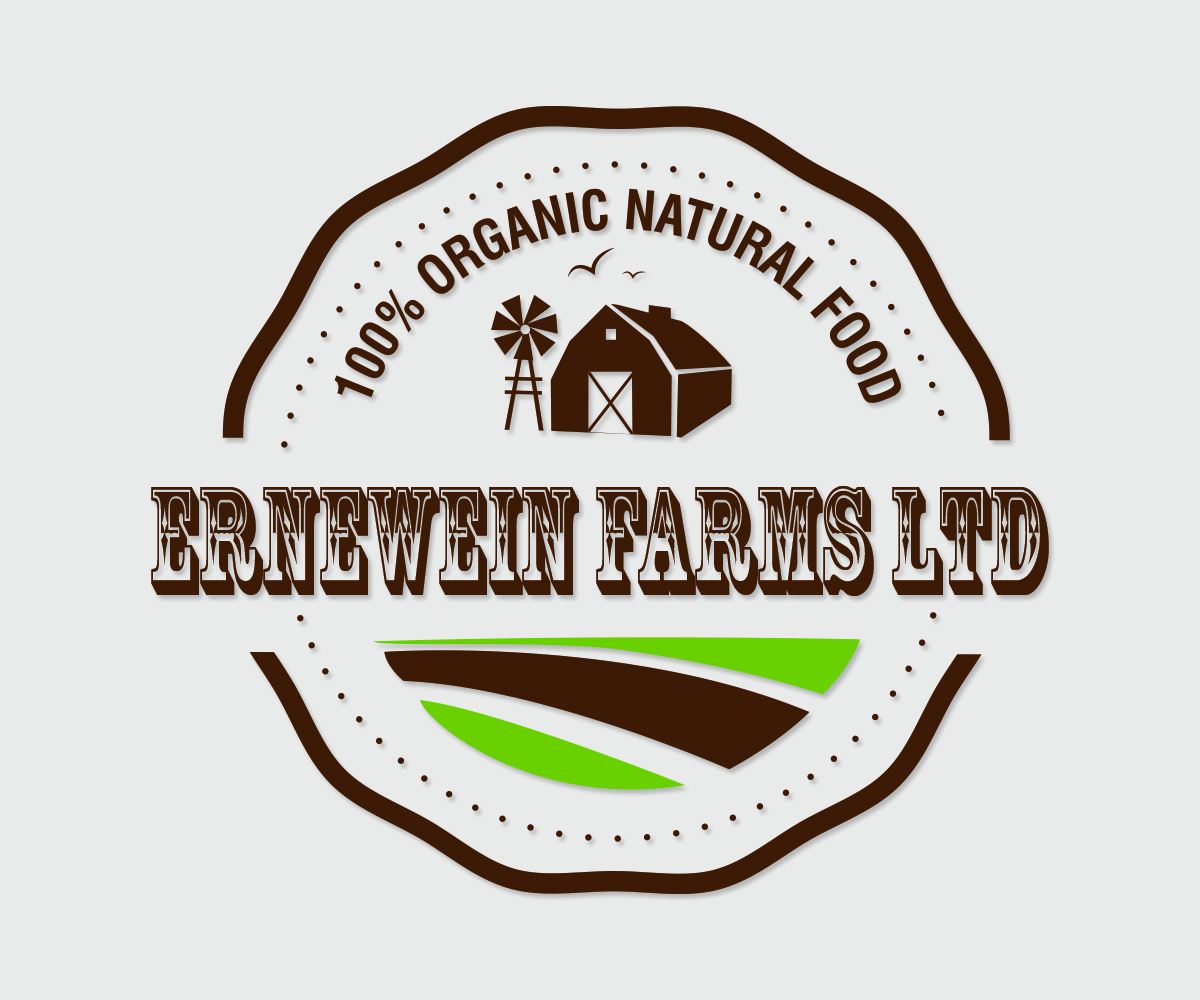 Logo Design by digianim for this project | Design #3233267