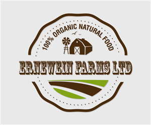 Logo Design by digianim for this project | Design: #3233267