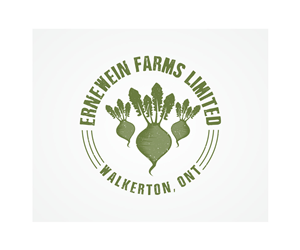 Logo Design by veasna