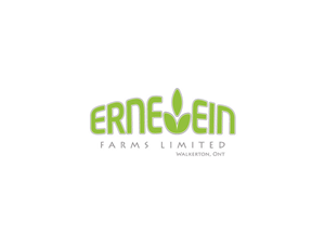 Logo Design by HK Creatives for this project | Design: #6212624
