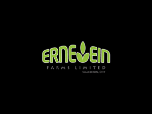 Logo Design by HK Creatives for this project | Design: #6212626