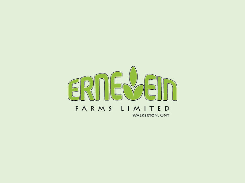 Logo Design by HK Creatives for this project | Design #6212631