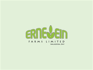 Logo Design by HK Creatives for this project | Design: #6212631