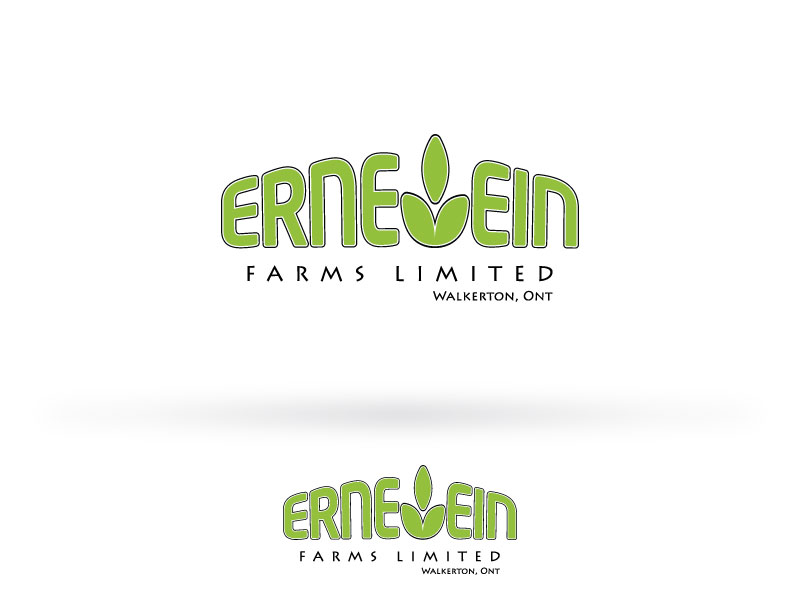 Logo Design by HK Creatives for this project | Design #6212634