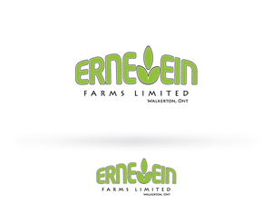 Logo Design by HK Creatives for this project | Design: #6212634