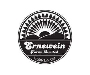 Logo Design by Quicky for this project | Design: #3094608