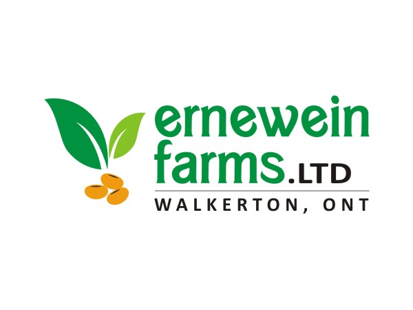 Logo Design by dayat for this project | Design #3134662