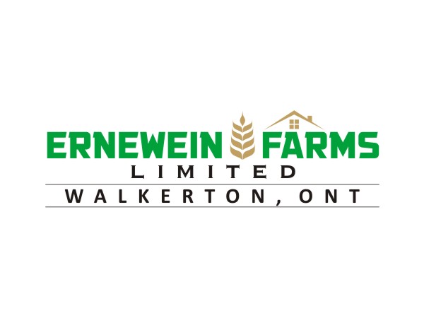 Logo Design by dayat for this project | Design #3134670