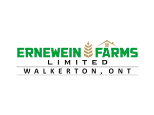Logo Design by dayat for this project | Design: #3134670