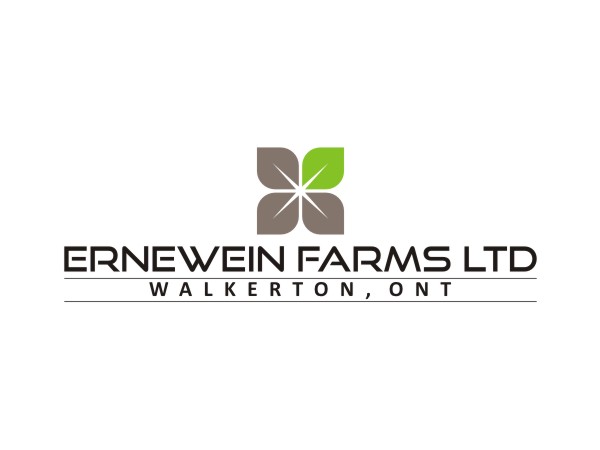 Logo Design by dayat for this project | Design #3134674