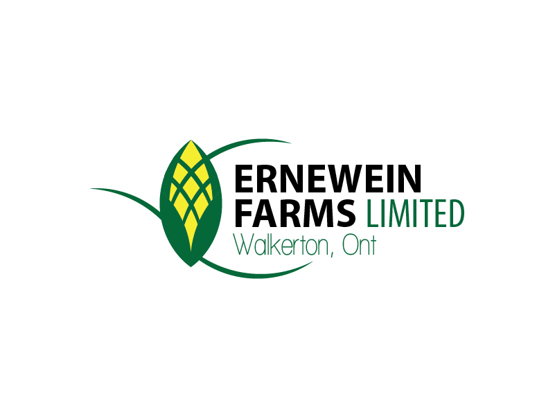 Logo Design by Raros for this project | Design #3094506
