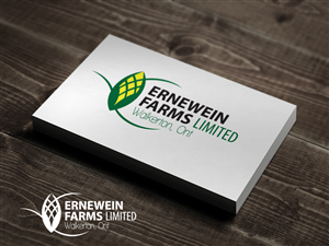 Logo Design by Raros for this project | Design: #3223621