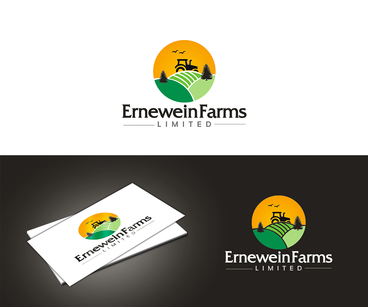 Logo Design by Vishak vasu for this project | Design #6226910