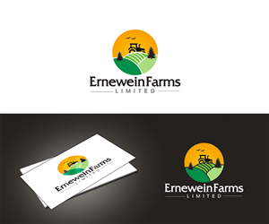 Logo Design by Vishak vasu for this project | Design: #6226910