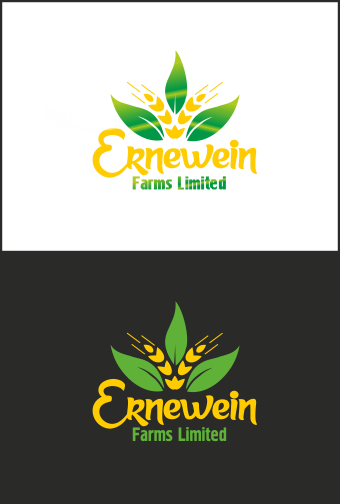Design de Logo par ciolena pour ce projet | Design #6129679