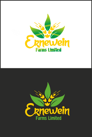 Logo Design by ciolena
