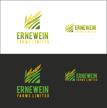 Logo Design by ciolena for this project | Design #6129724