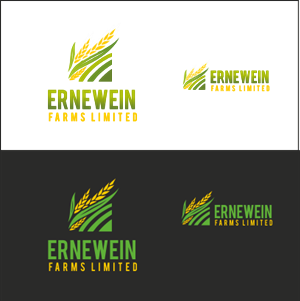 Logo-Design von ciolena für dieses Projekt | Design: #6129724