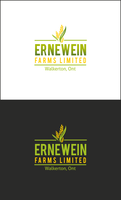 Logo Design by ciolena for this project | Design #6129755