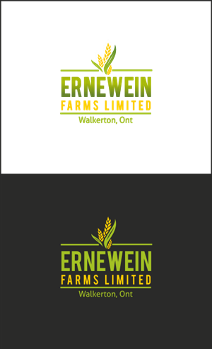 Logo-Design von ciolena für dieses Projekt | Design: #6129755