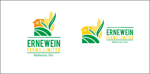 Logo Design by ciolena for this project | Design #6129846