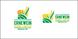 Logo-Design von ciolena für dieses Projekt | Design: #6129846
