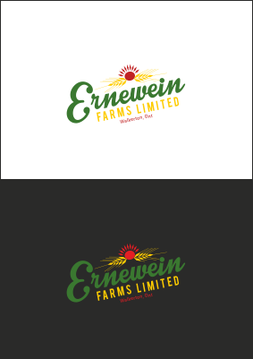 Logo-Design von ciolena für dieses Projekt | Design #6129886