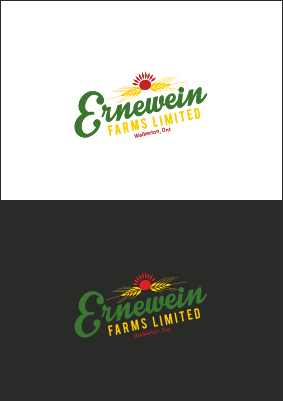 Logo-Design von ciolena für dieses Projekt | Design: #6129886