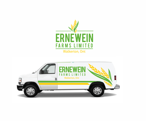 Logo Design by ciolena for this project | Design #6362862