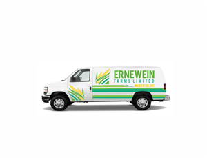 Logo-Design von ciolena für dieses Projekt | Design: #6362884