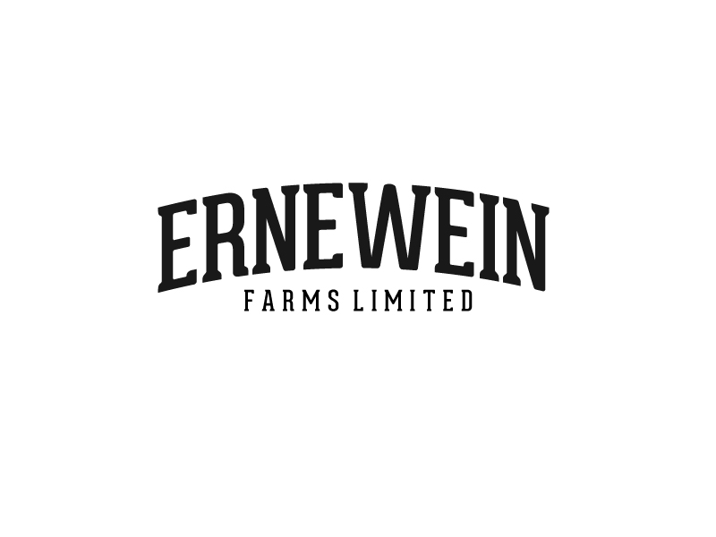 Logo Design by Andrew87 for this project | Design #3195892