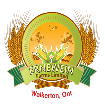 Logo Design by grapestudio for this project | Design #3093959