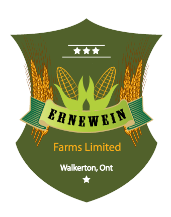 Logo Design by grapestudio for this project | Design #3098417
