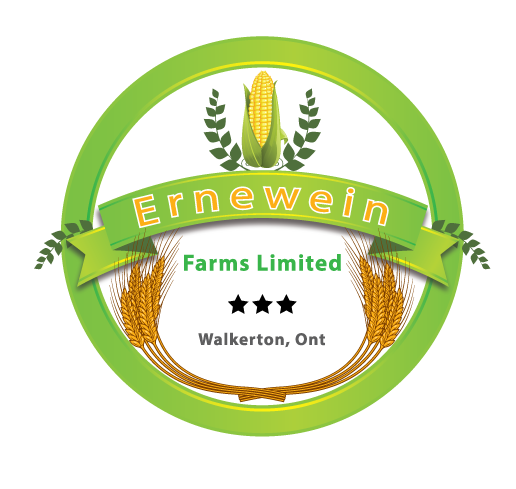 Logo Design by grapestudio for this project | Design #3098568