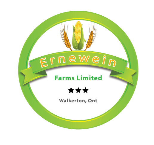 Logo Design by grapestudio for this project | Design #3103386