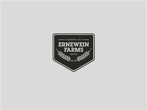 Logo Design by Marc Murray Design for this project | Design: #3142789
