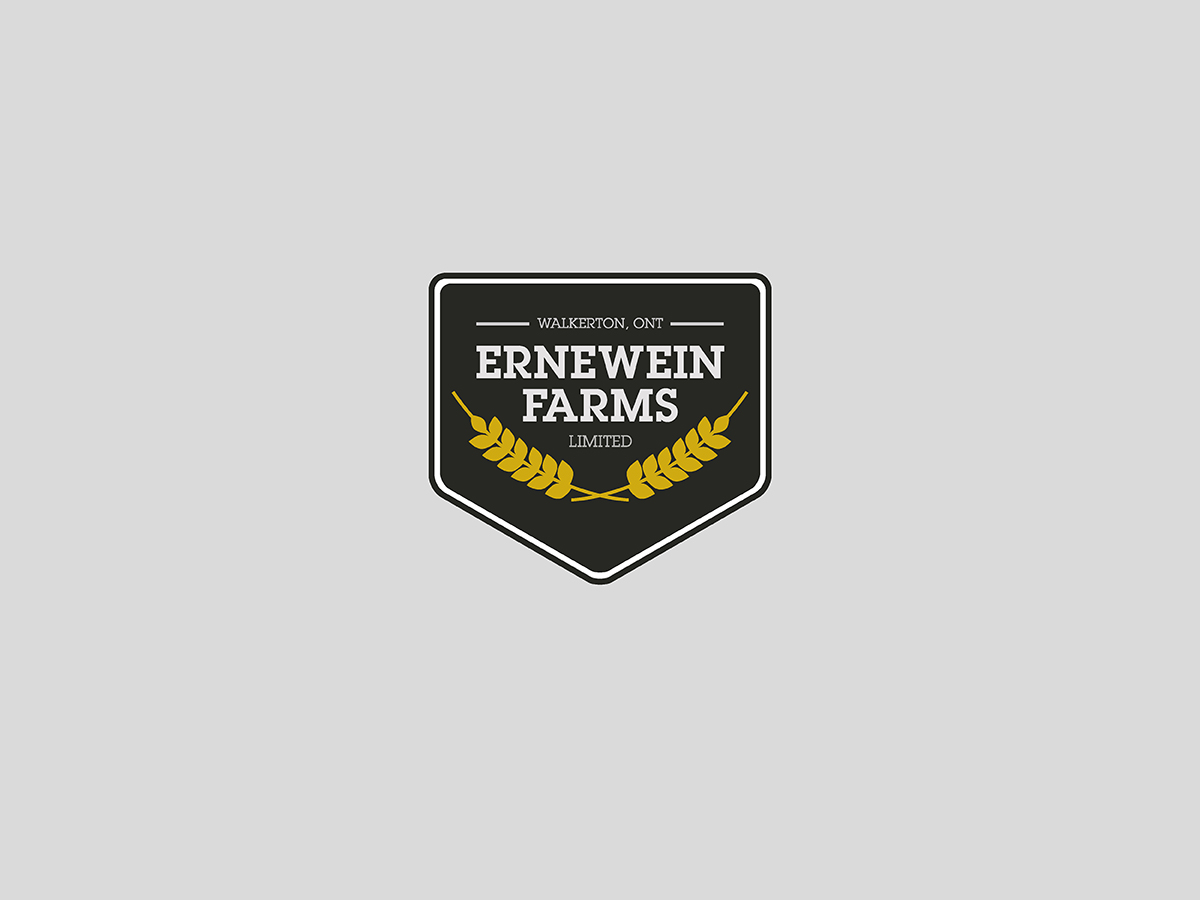 Logo Design by Marc Murray Design for this project | Design #3142793