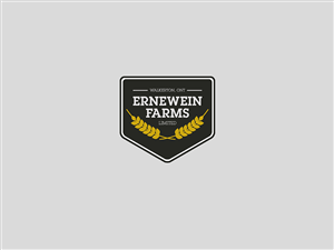 Logo Design by Marc Murray Design for this project | Design: #3142793