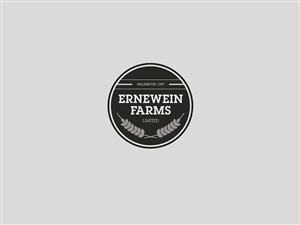 Logo Design by Marc Murray Design for this project | Design: #3142798