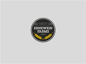 Logo Design by Marc Murray Design