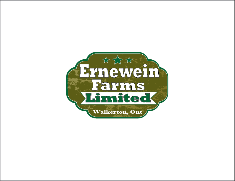 Logo Design by jizzy123 for this project | Design #3191458