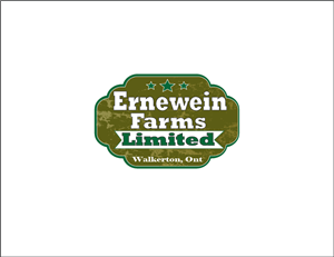 Logo Design by jizzy123