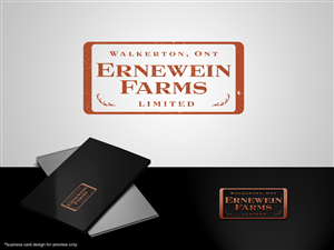Logo Design by ArtSamurai for this project | Design: #3101734