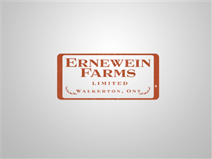 Logo Design by ArtSamurai for this project | Design: #3101822