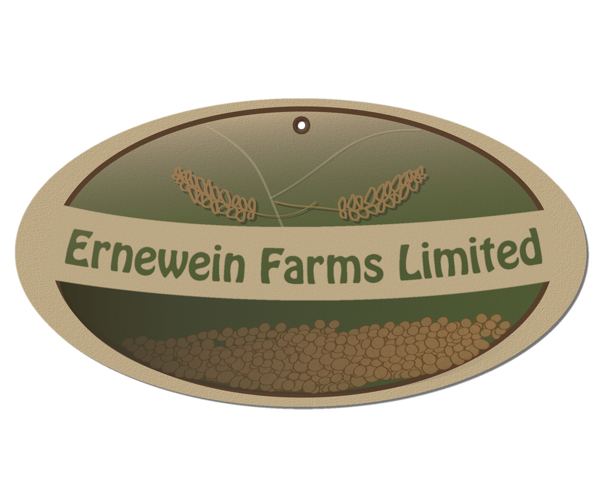 Logo Design by jackoanimation for this project | Design #3097446